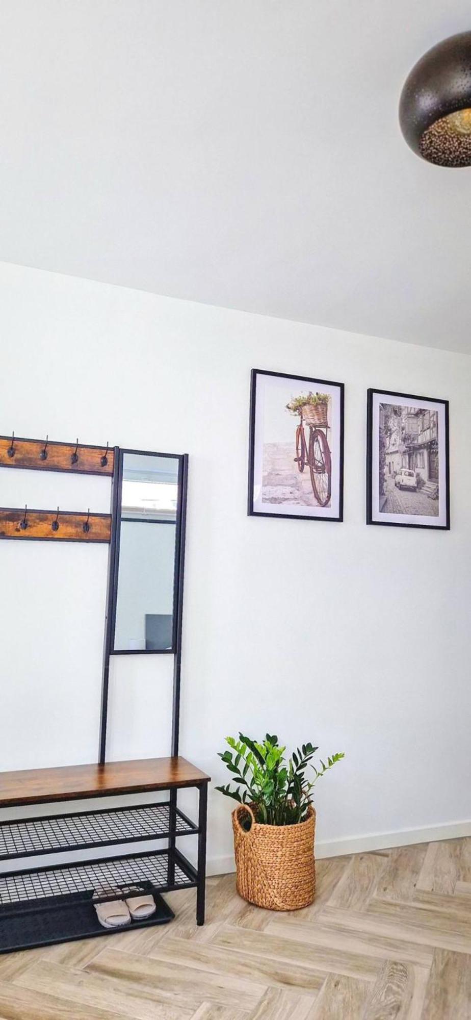 Modern & Convenient Studio Arnhem Ngoại thất bức ảnh