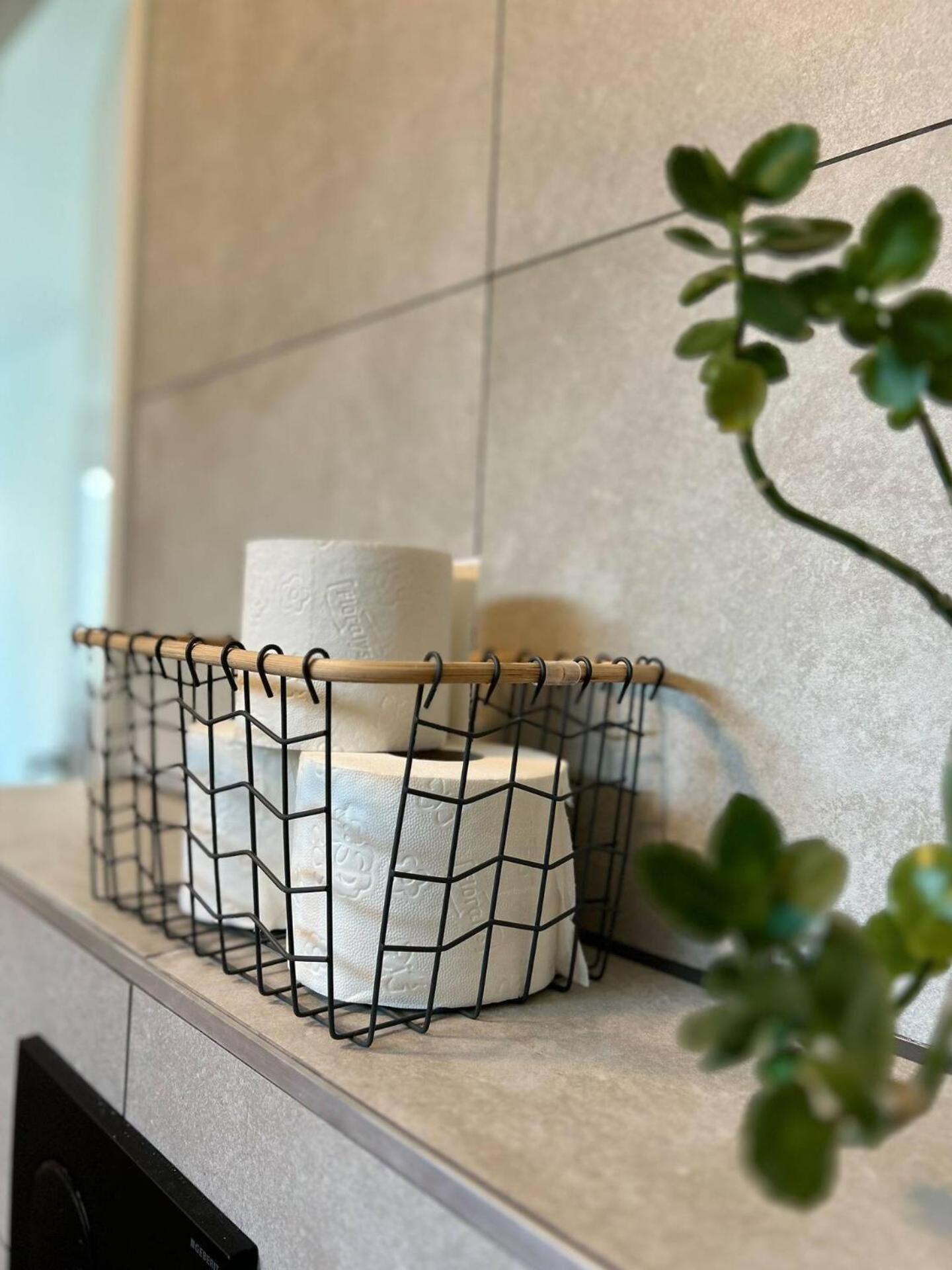 Modern & Convenient Studio Arnhem Ngoại thất bức ảnh