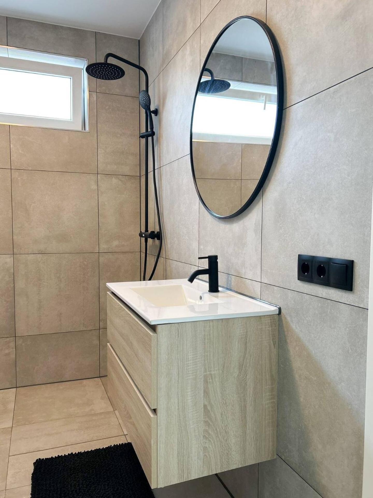 Modern & Convenient Studio Arnhem Ngoại thất bức ảnh