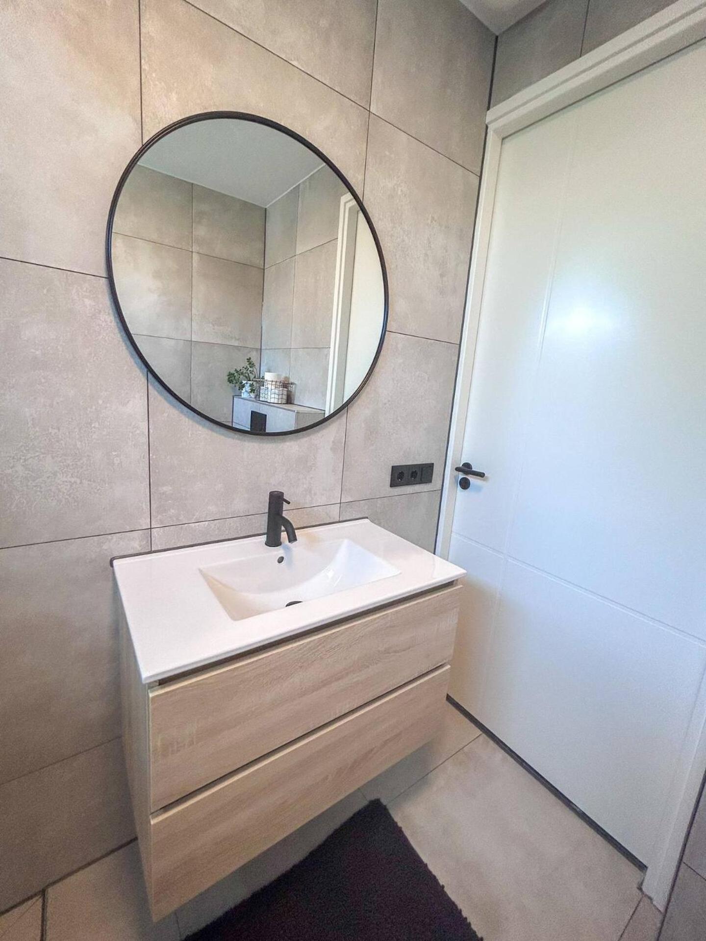 Modern & Convenient Studio Arnhem Ngoại thất bức ảnh